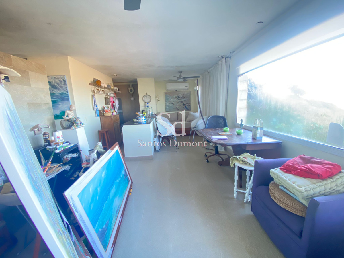 Casa ID.24161 - EXCELENTE UBICACION