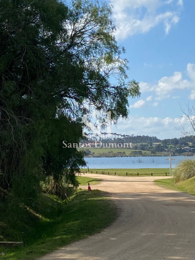 Casa ID.24279 - LAGUNA BLANCA - VENTA