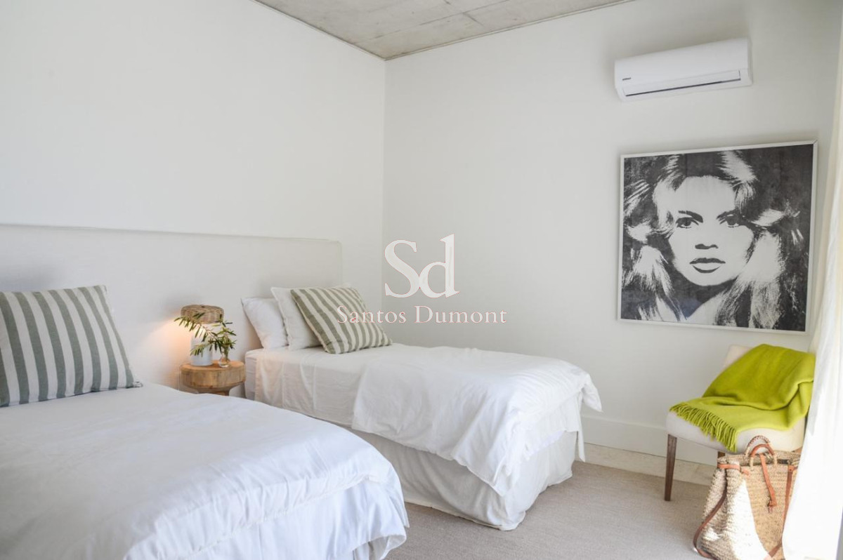 Casa ID.25551 - Casa en Jose Ignacio, Laguna Escondida