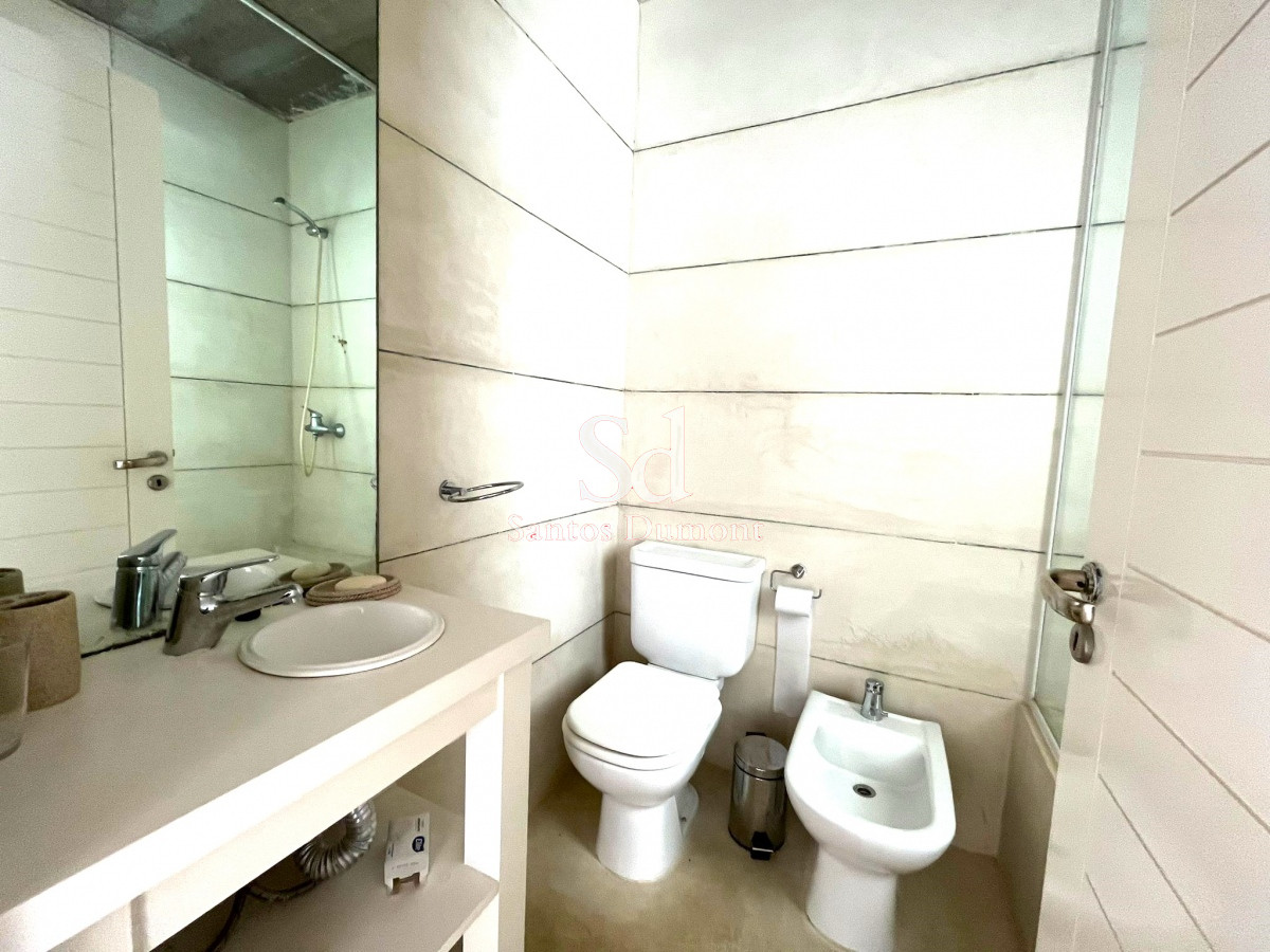 Casa ID.24688 - VENTA - EL CHORRO