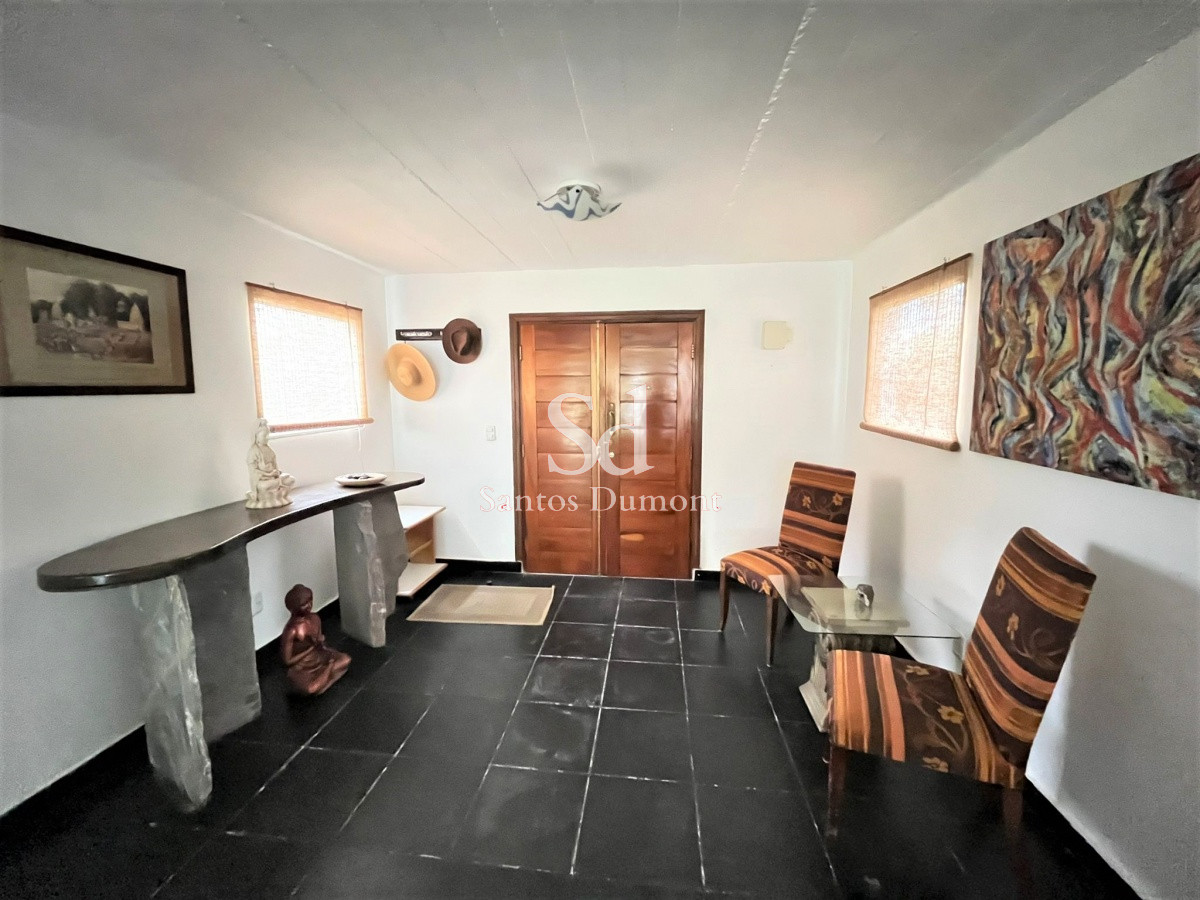 Casa ID.11578 - Casa en venta