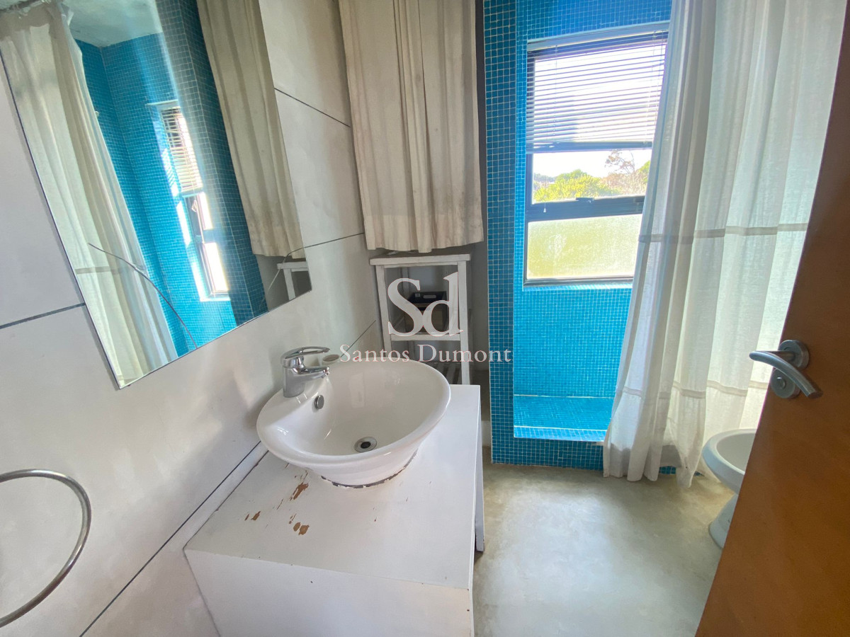 Casa ID.11504 - ESPECTACULAR UBICACION