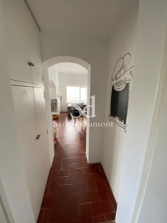 Casa ID.12375 - Casa en La Barra, La Barra