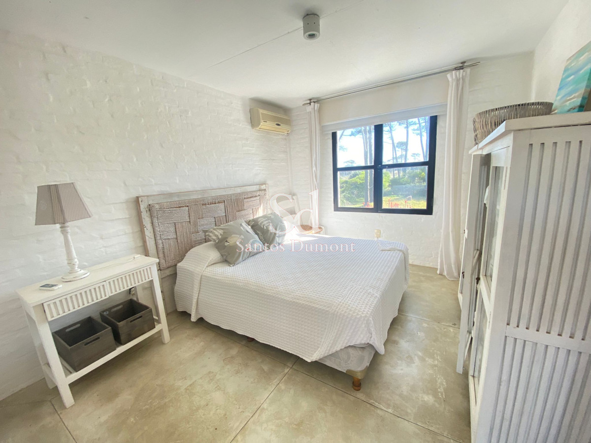 Casa ID.11504 - ESPECTACULAR UBICACION