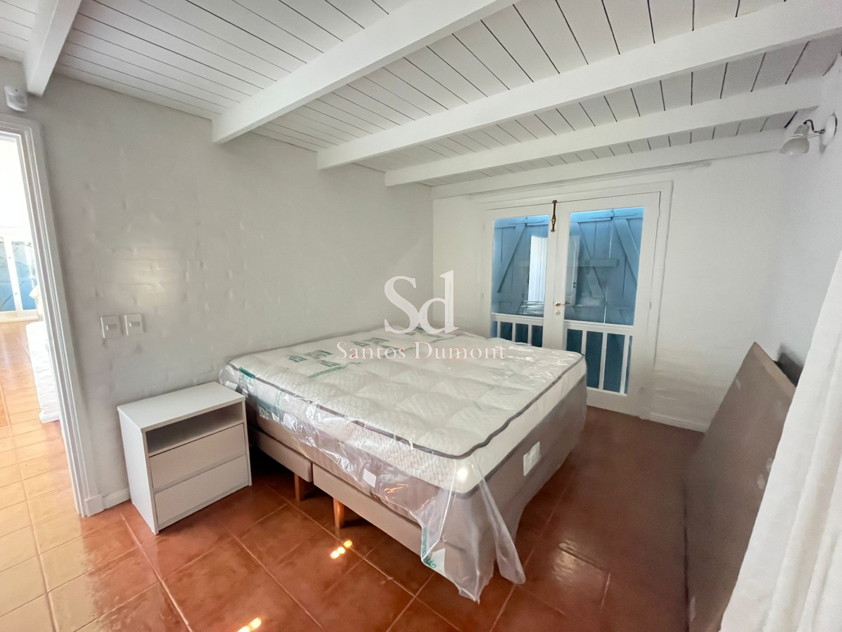 Casa ID.12279 - OPORTUNIDAD - VENTA