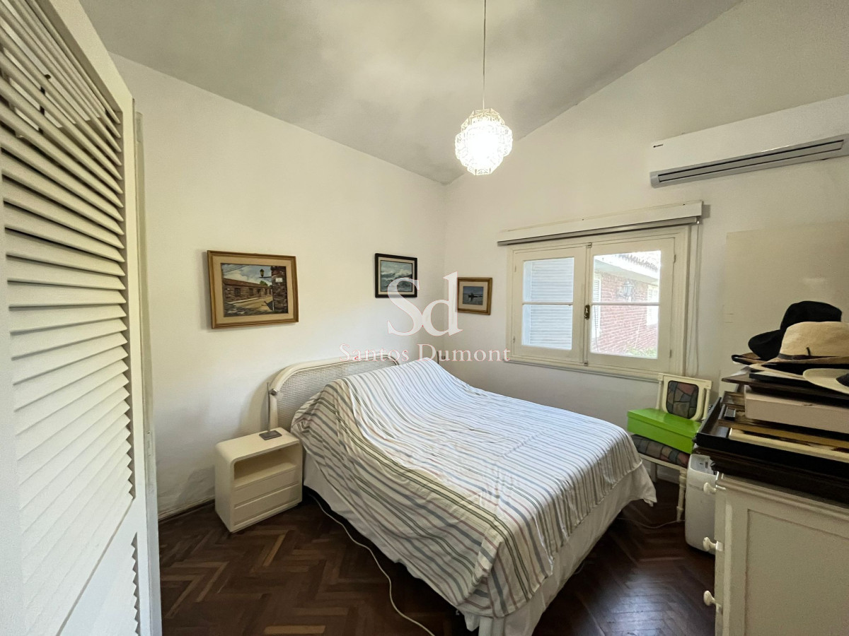 Casa ID.25332 - VENTA - EXCELENTE UBICACION, MAS DE 3.000 M2 TERRENO