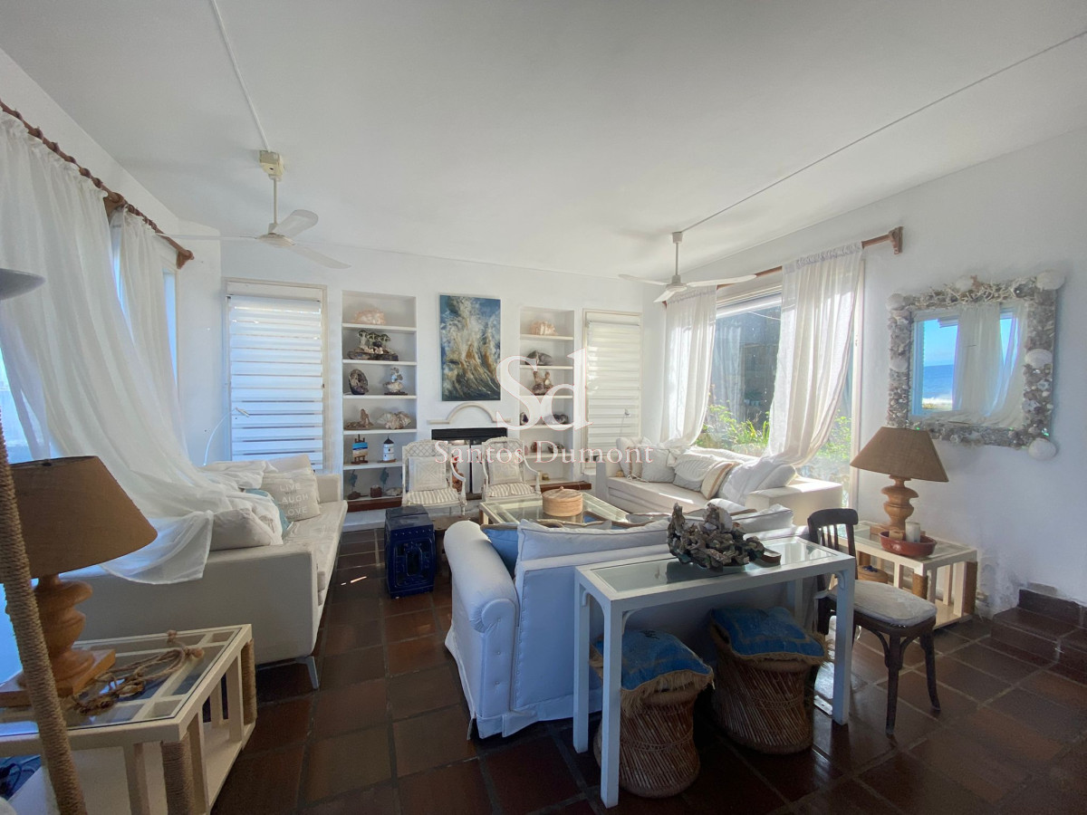 Casa ID.24161 - EXCELENTE UBICACION