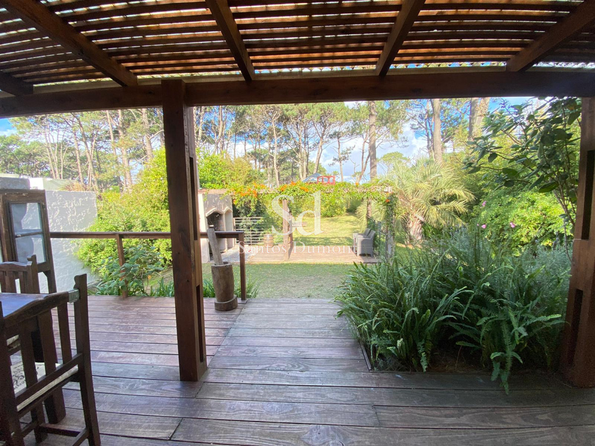 Casa ID.12372 - Casa en La Barra, Montoya
