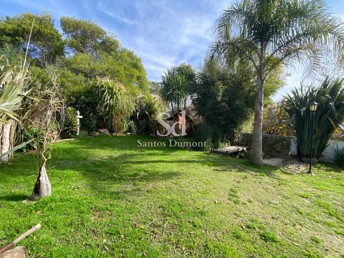 Casa ID.12500 - Casa en Manantiales, La Bota