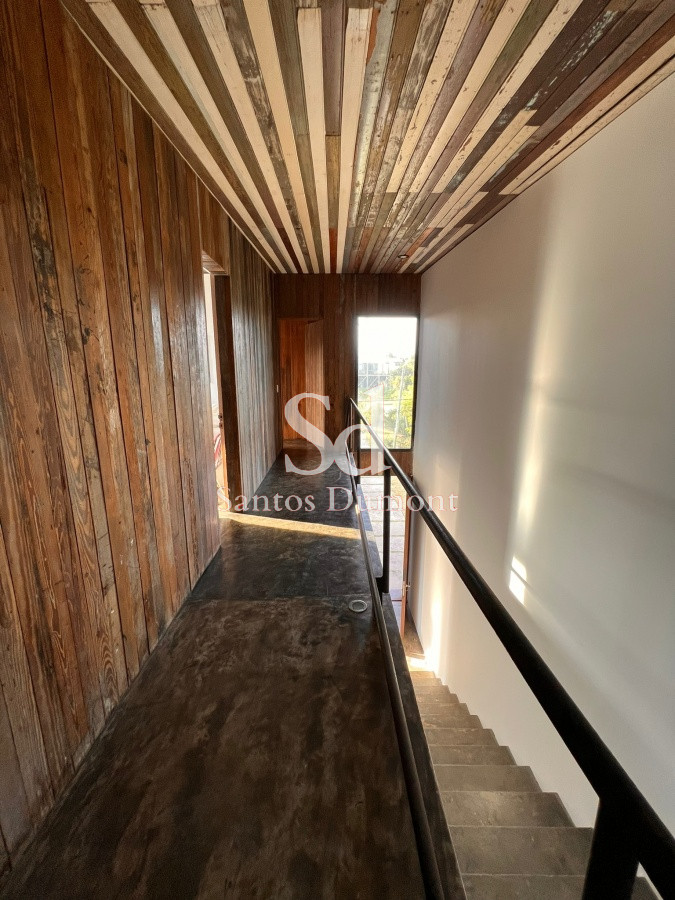 Casa ID.11739 - Casa en Manantiales, Punta Piedras