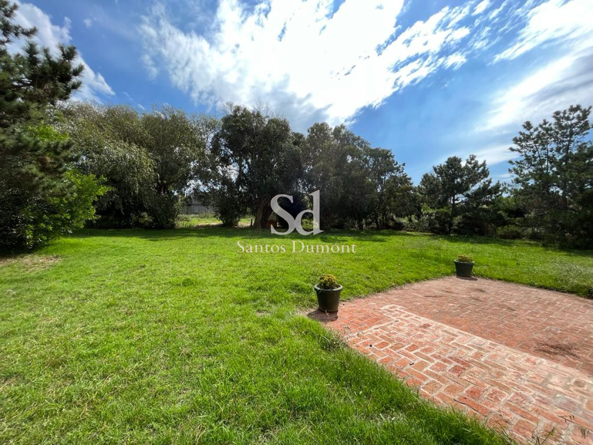 Casa ID.12409 - casa en venta - 3 Dorms - La barra