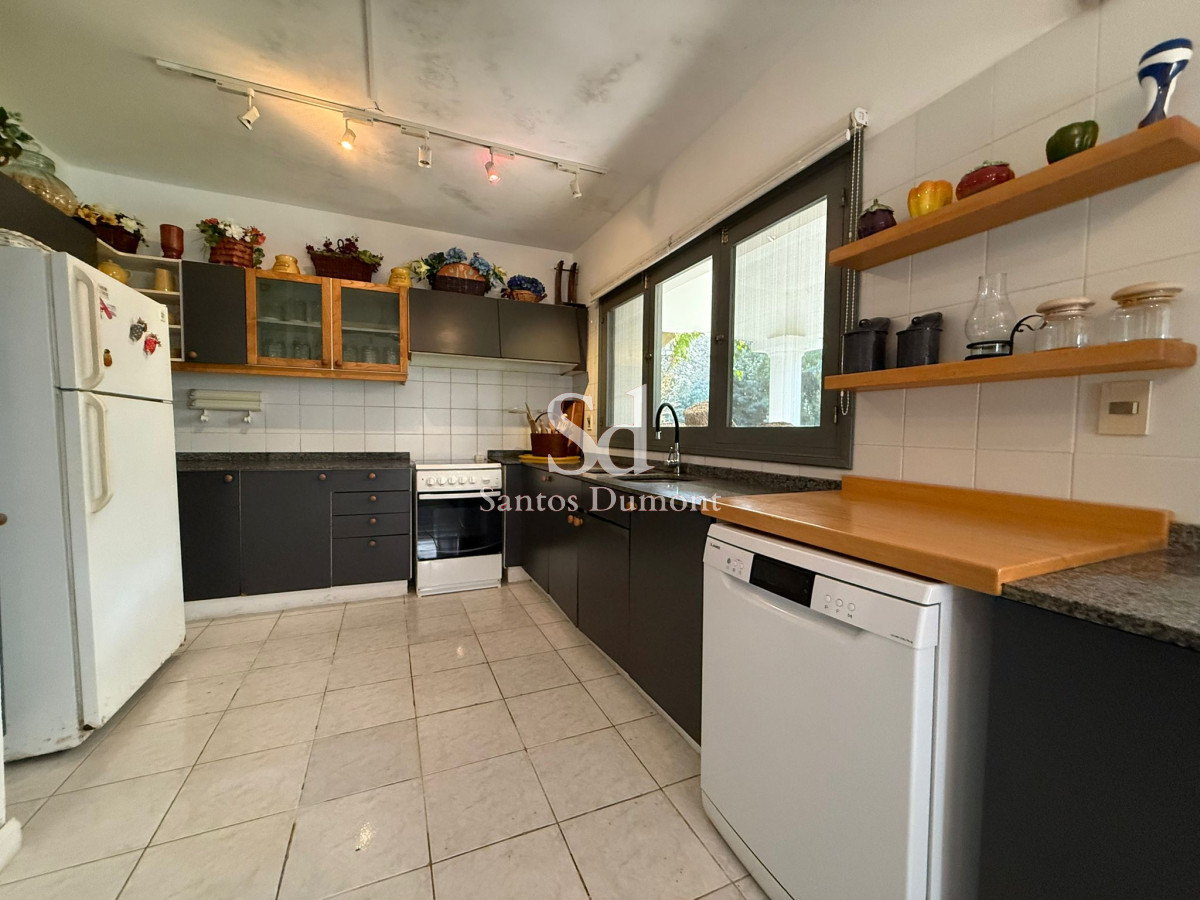 Casa ID.9840 - Casa en Punta del Este, Rincón del Indio