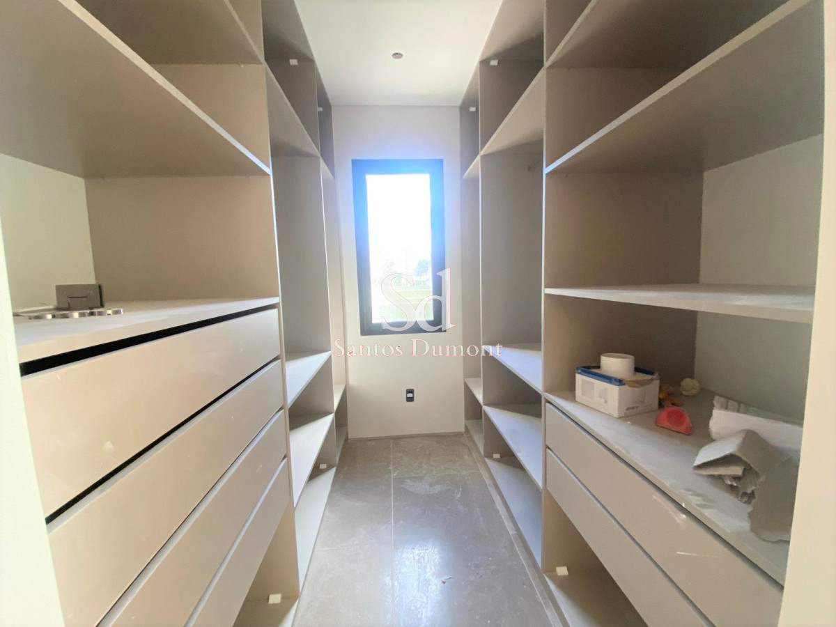 Casa ID.24605 - Casa en Punta del Este, La Arbolada