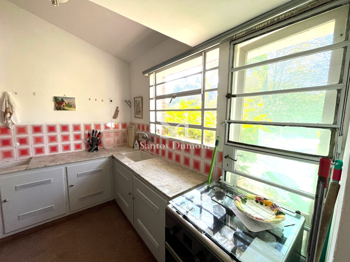 Casa ID.25332 - VENTA - EXCELENTE UBICACION, MAS DE 3.000 M2 TERRENO