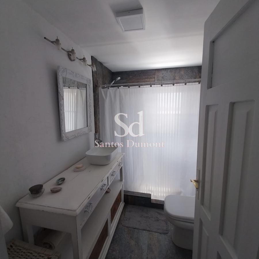 Casa ID.24794 - Casa en La Barra, La Barra