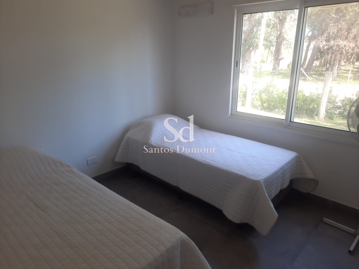 Casa ID.24255 - VENTA Y ALQUILER TEMPORAL