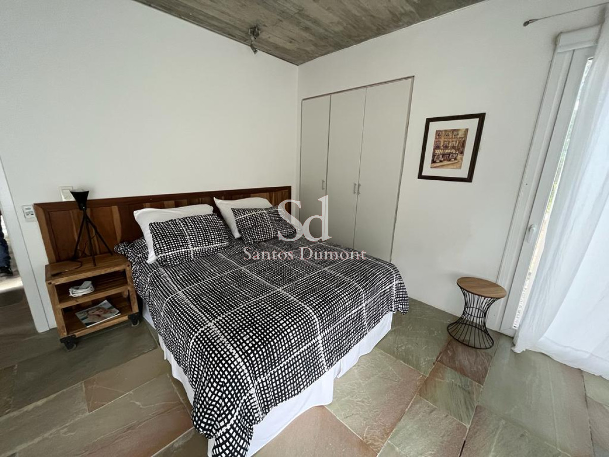 Casa ID.24713 - Casa en La Barra, Laguna Blanca