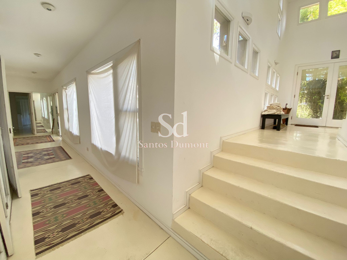 Casa ID.24279 - LAGUNA BLANCA - VENTA