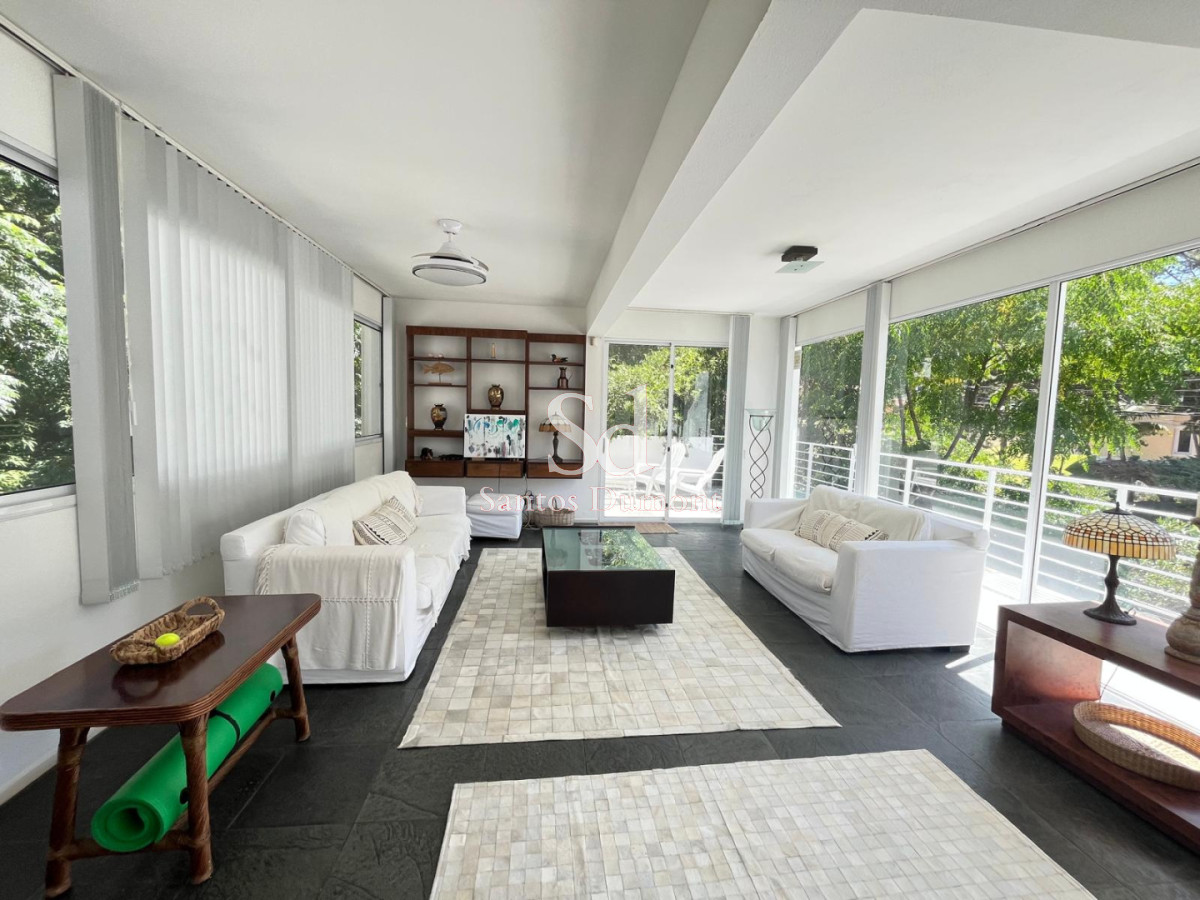 Casa ID.11592 - CASA EN MONTOYA - VENTA