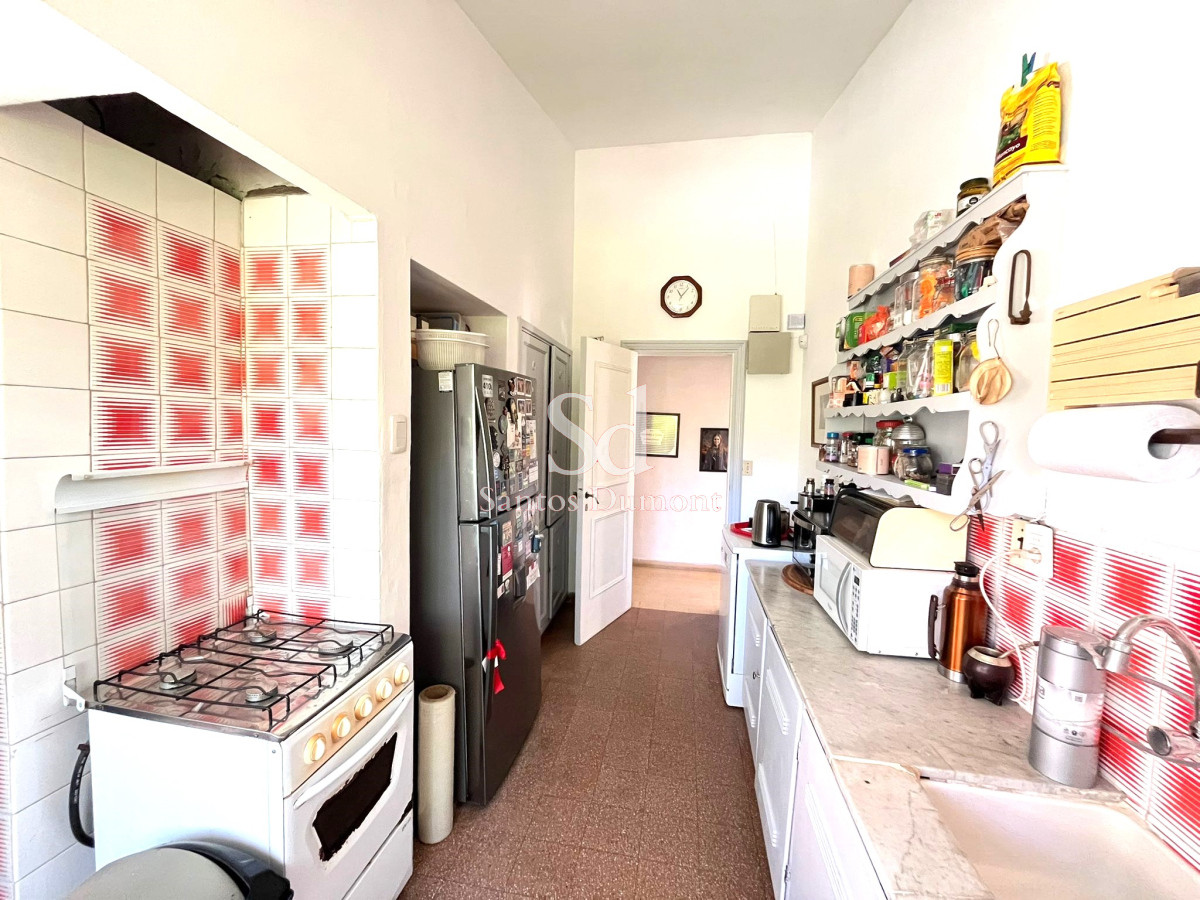Casa ID.25332 - VENTA - EXCELENTE UBICACION, MAS DE 3.000 M2 TERRENO