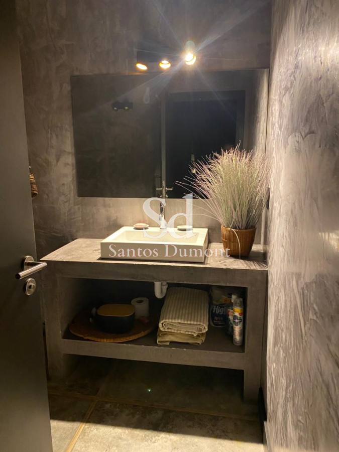 Casa ID.12379 - A METROS DEL MAR - ALQUILER TEMPORAL