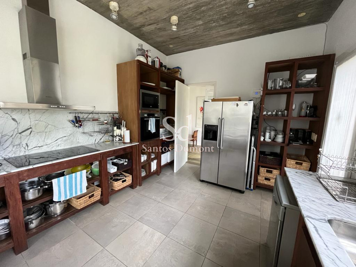 Casa ID.24713 - Casa en La Barra, Laguna Blanca