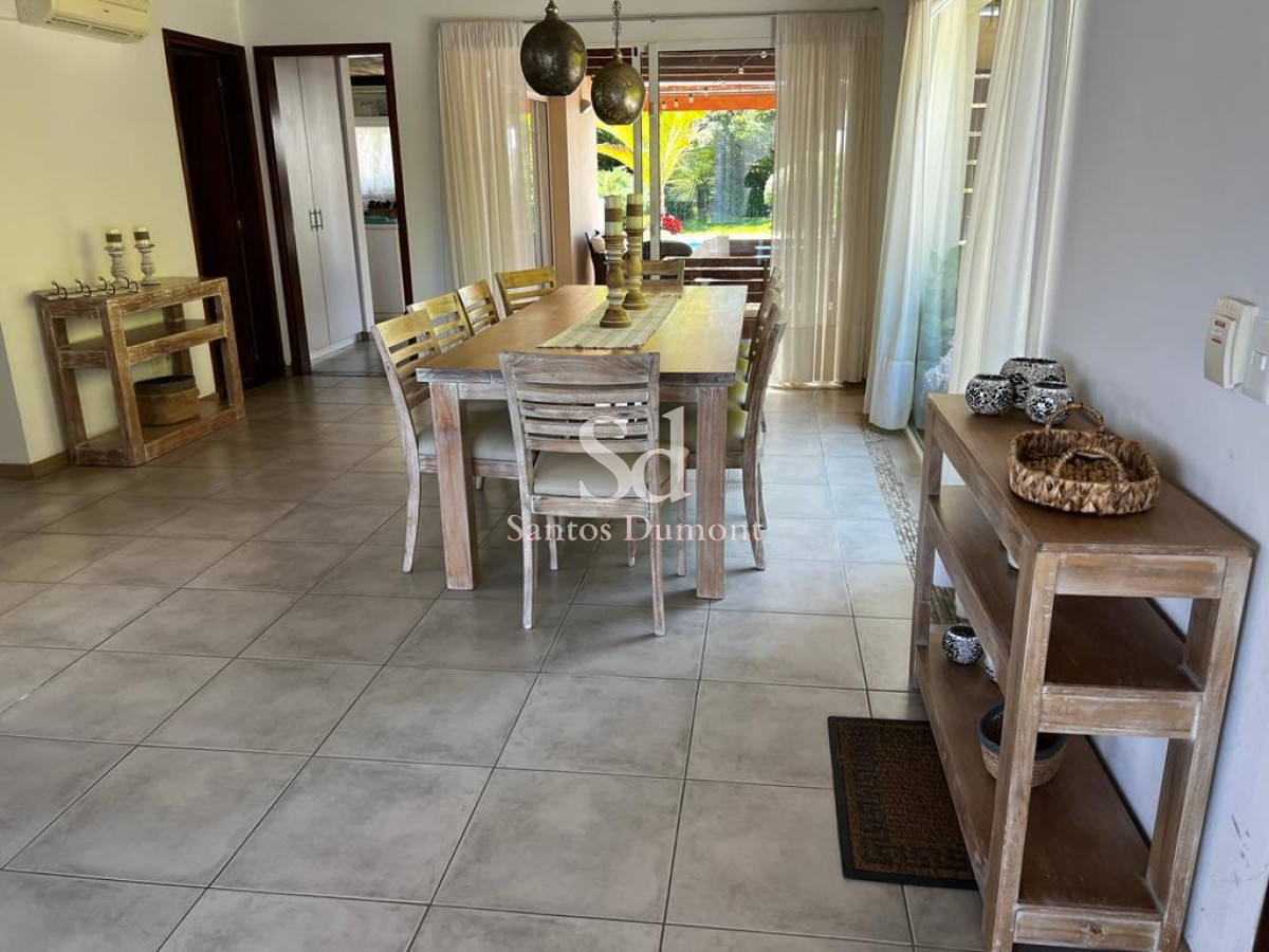 Casa ID.11591 - Casa en La Barra, Montoya