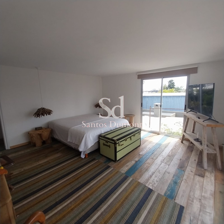 Casa ID.24794 - Casa en La Barra, La Barra