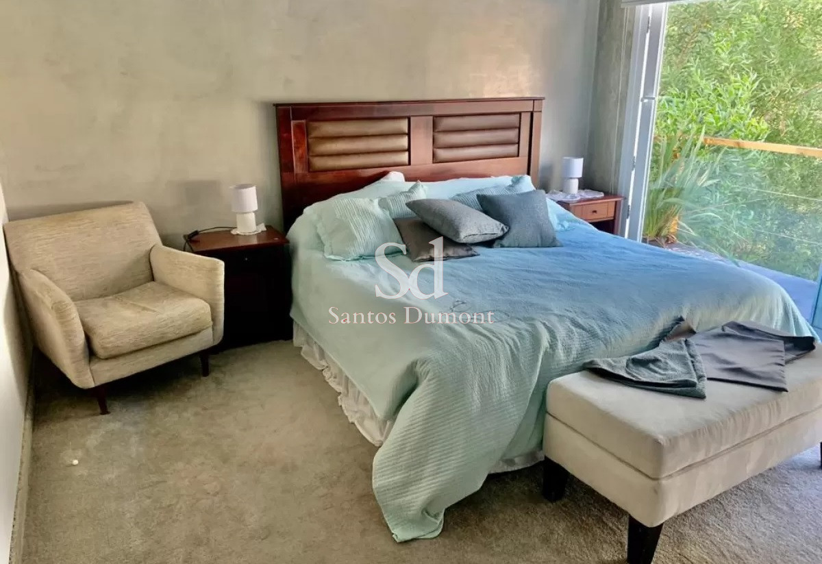 Casa ID.24684 - VENTA Y ALQUILER TEMPORAL