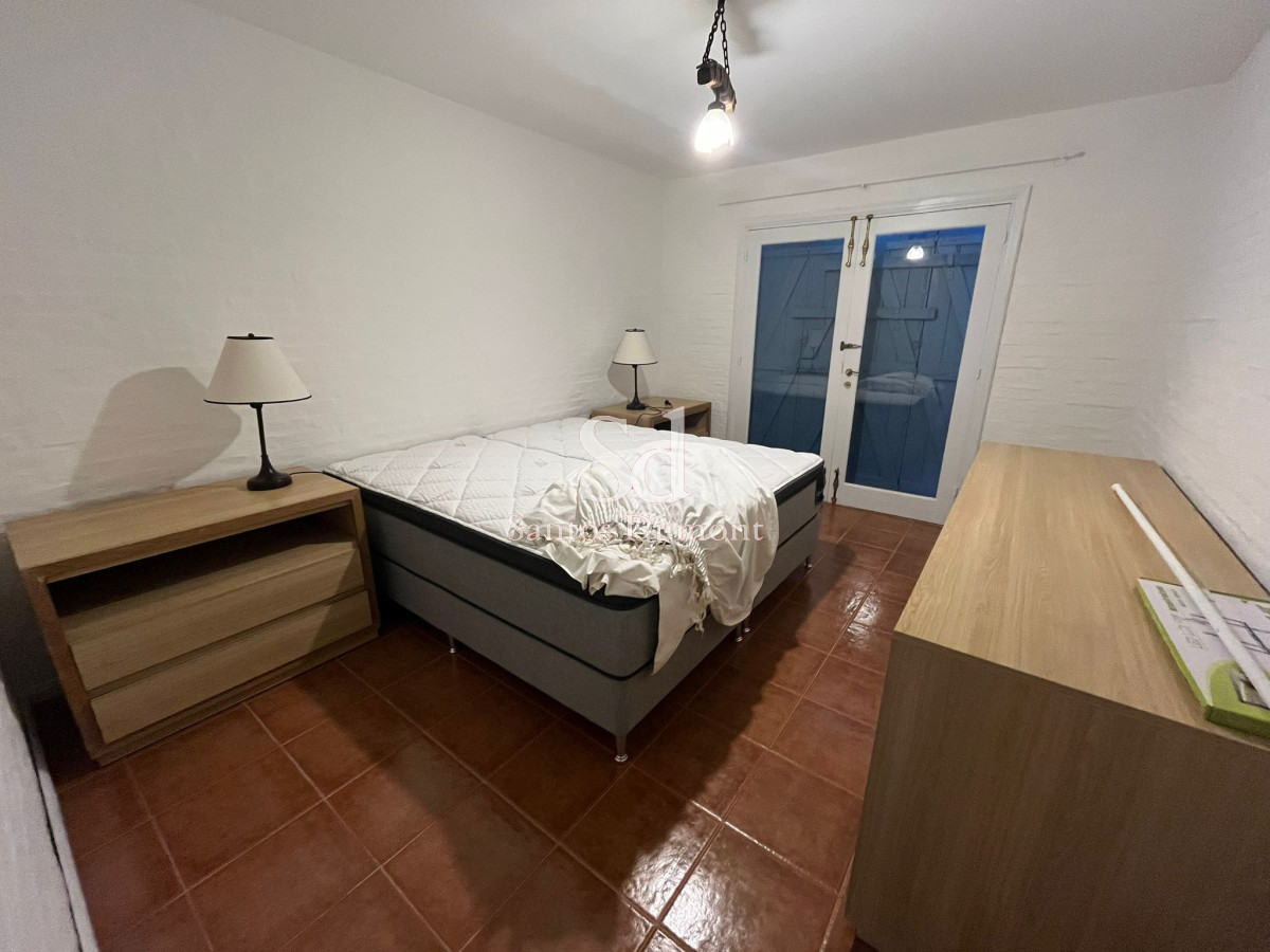 Casa ID.12279 - OPORTUNIDAD - VENTA