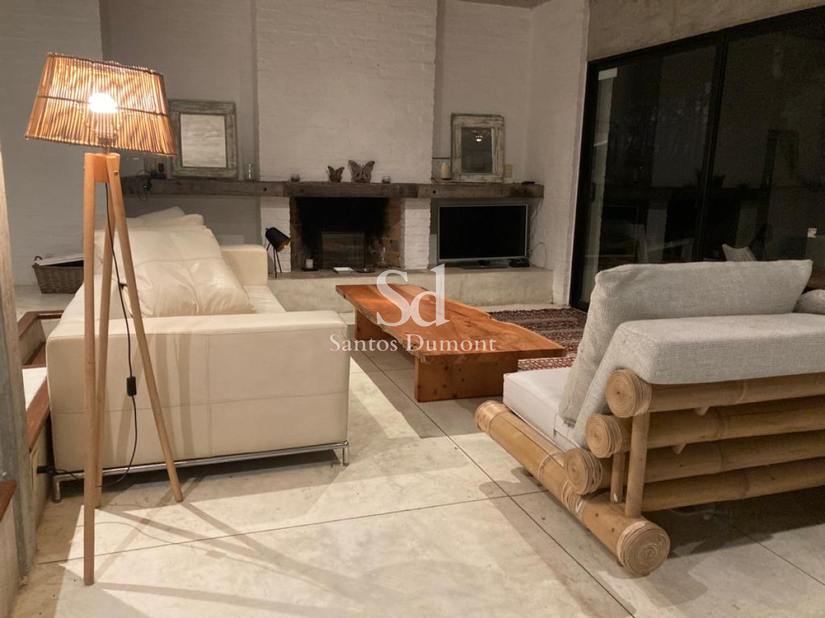 Casa ID.11504 - ESPECTACULAR UBICACION