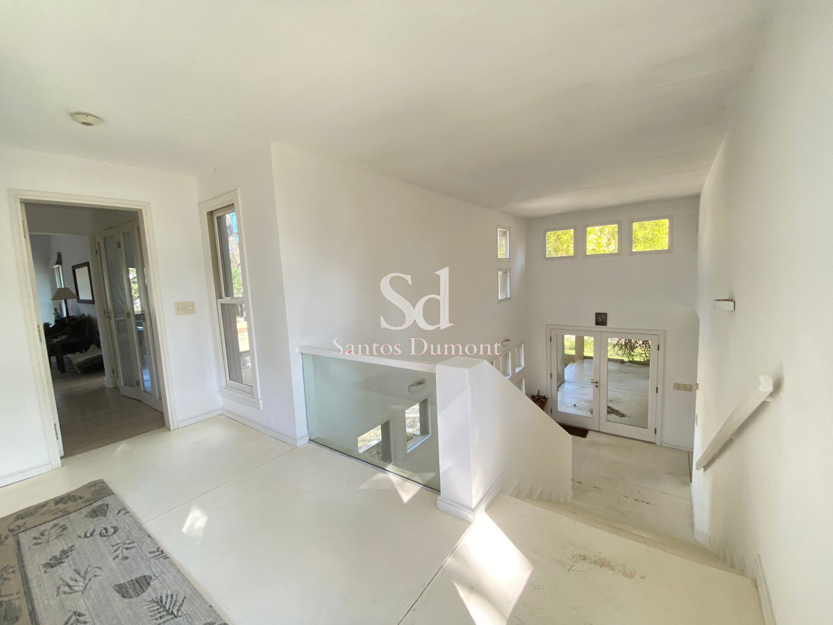 Casa ID.24279 - LAGUNA BLANCA - VENTA