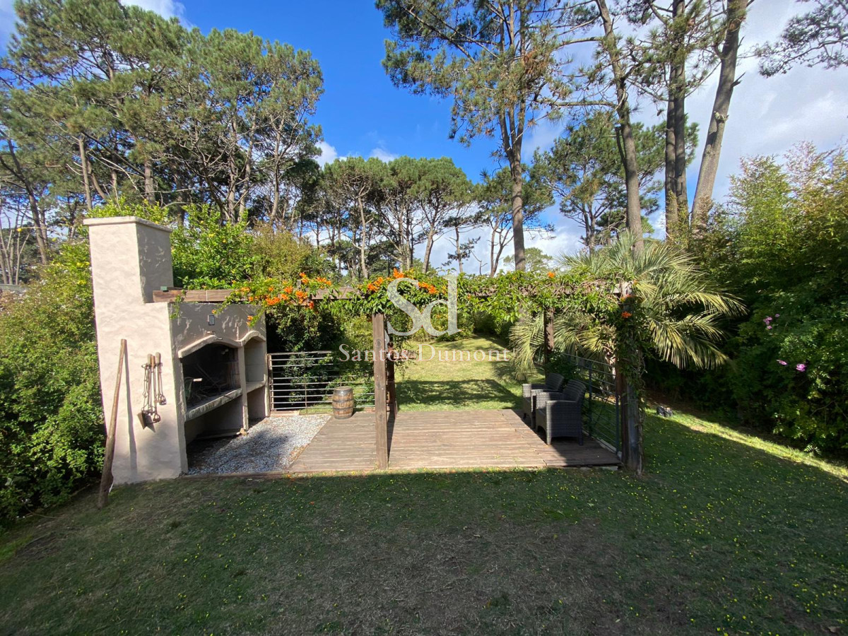 Casa ID.12372 - Casa en La Barra, Montoya