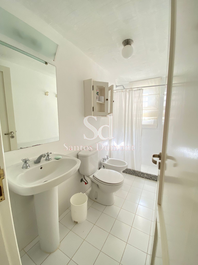 Casa ID.24279 - LAGUNA BLANCA - VENTA