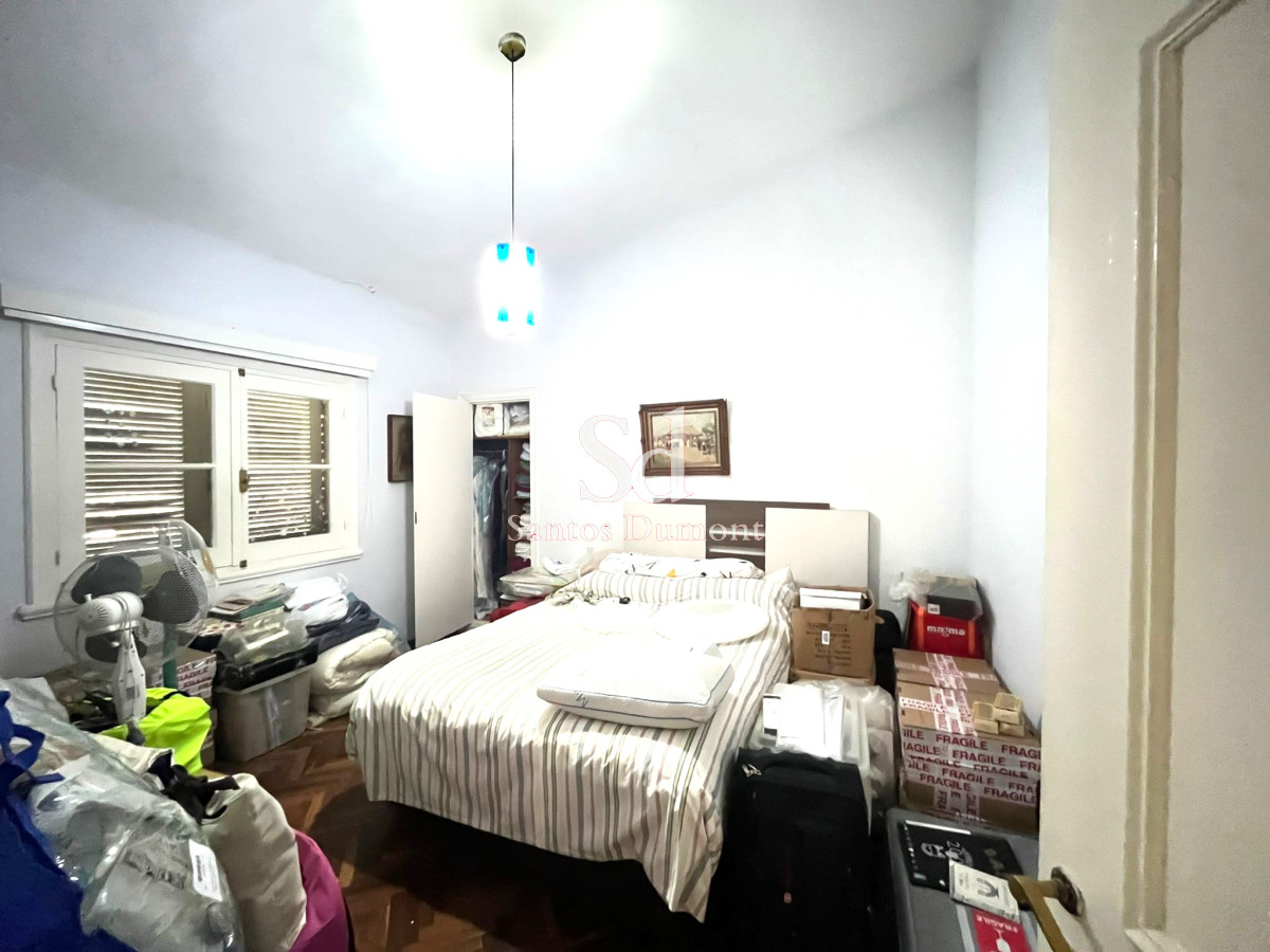 Casa ID.25332 - VENTA - EXCELENTE UBICACION, MAS DE 3.000 M2 TERRENO