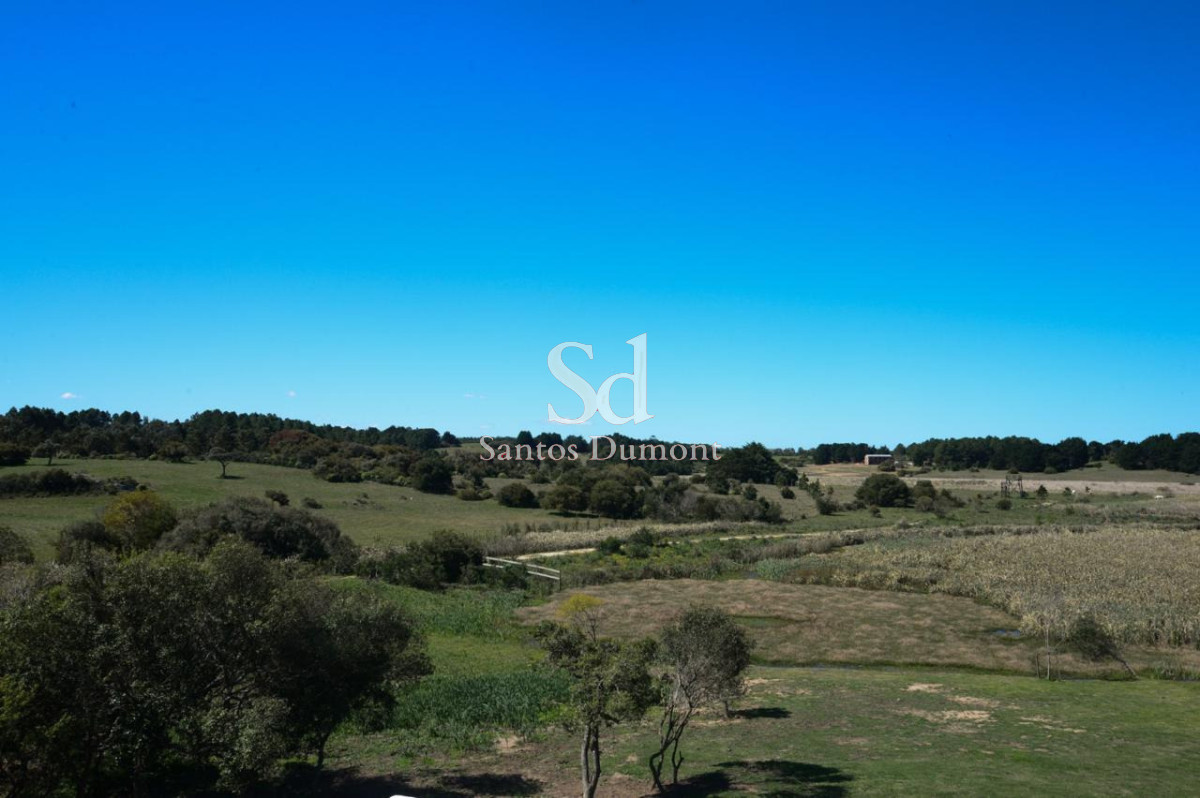 Casa ID.25551 - Casa en Jose Ignacio, Laguna Escondida