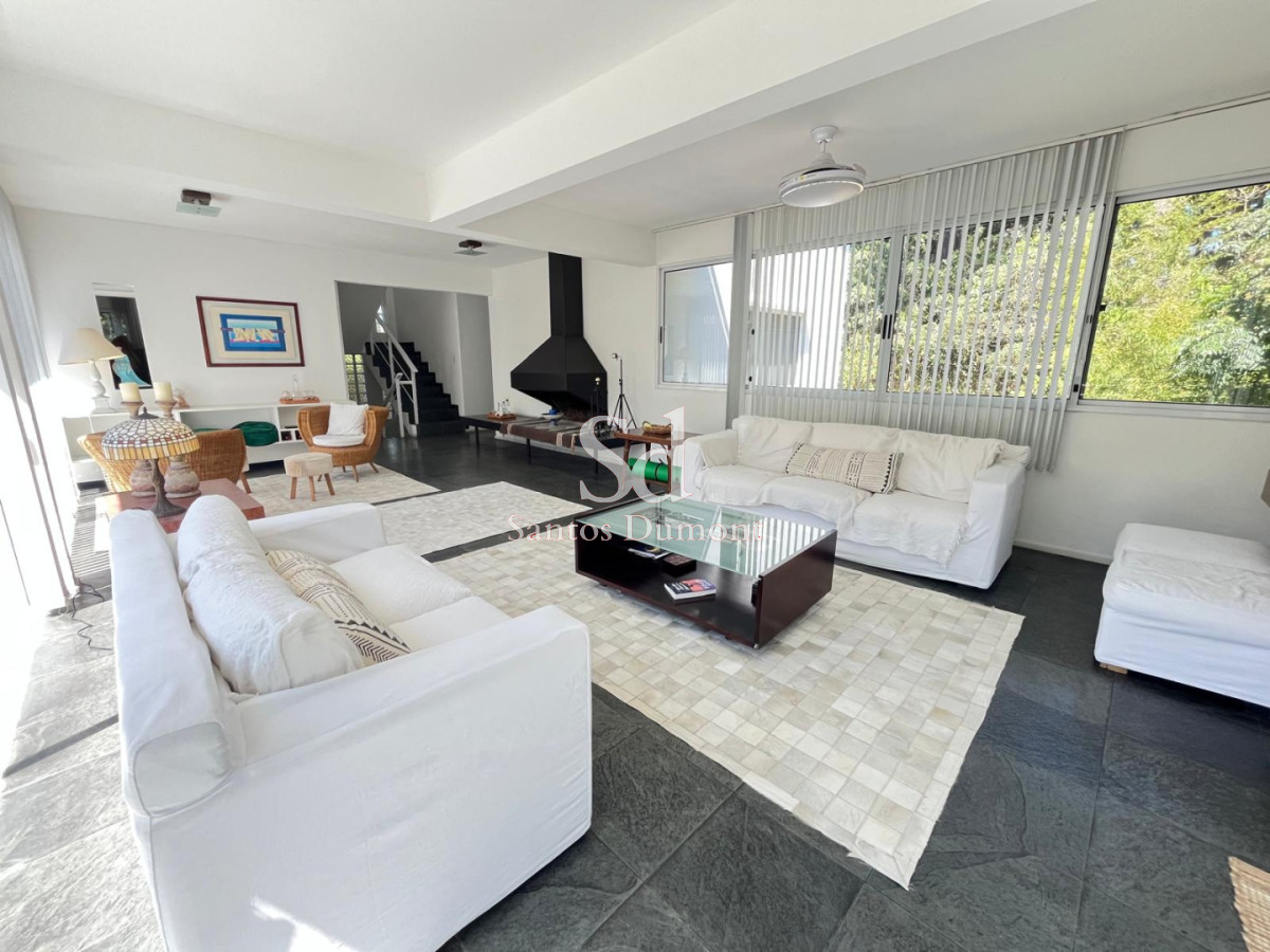 Casa ID.11592 - CASA EN MONTOYA - VENTA