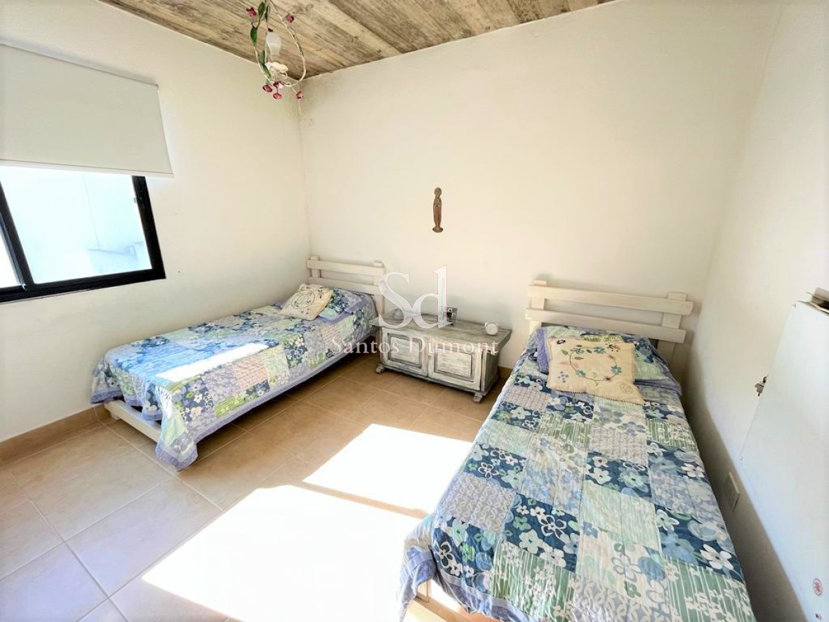 Casa ID.24578 - LAGUNA BLANCA - VENTA