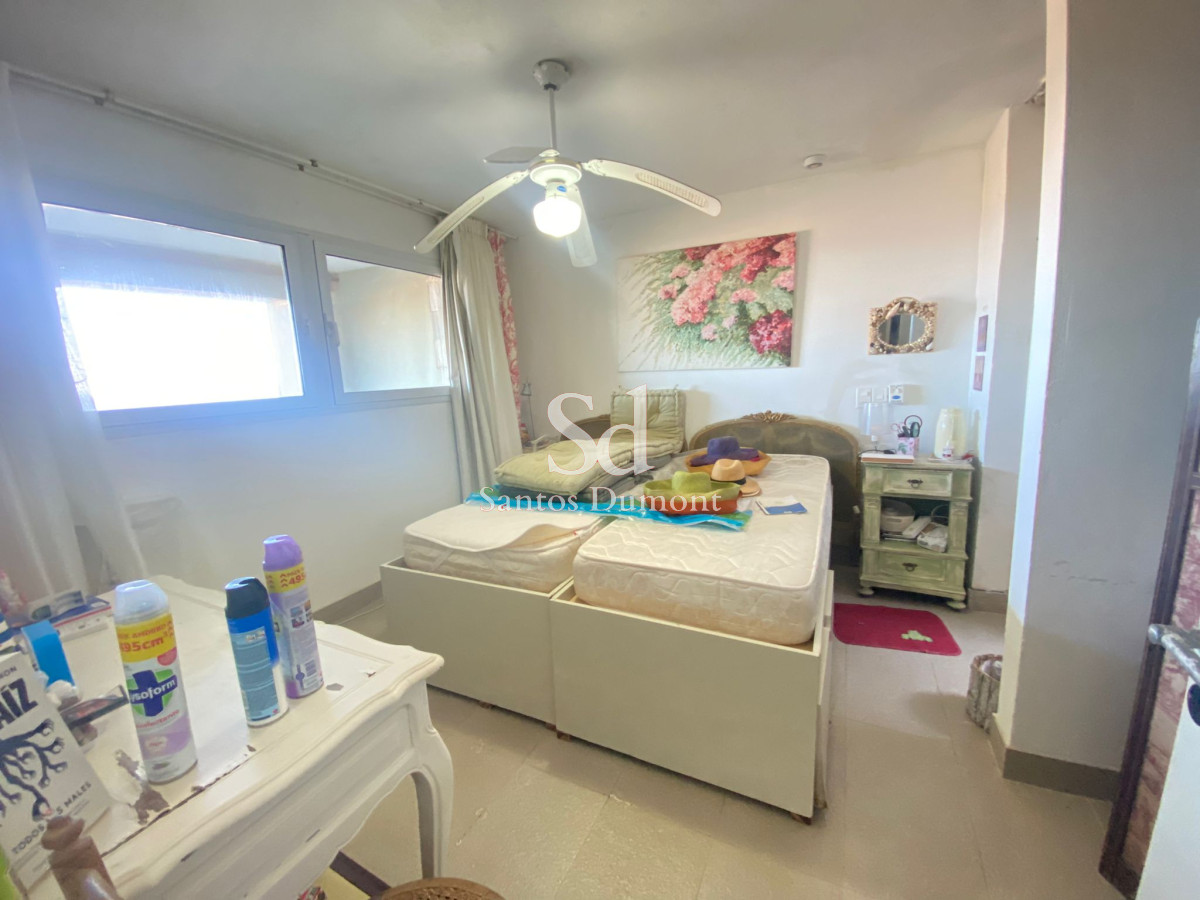Casa ID.24161 - EXCELENTE UBICACION