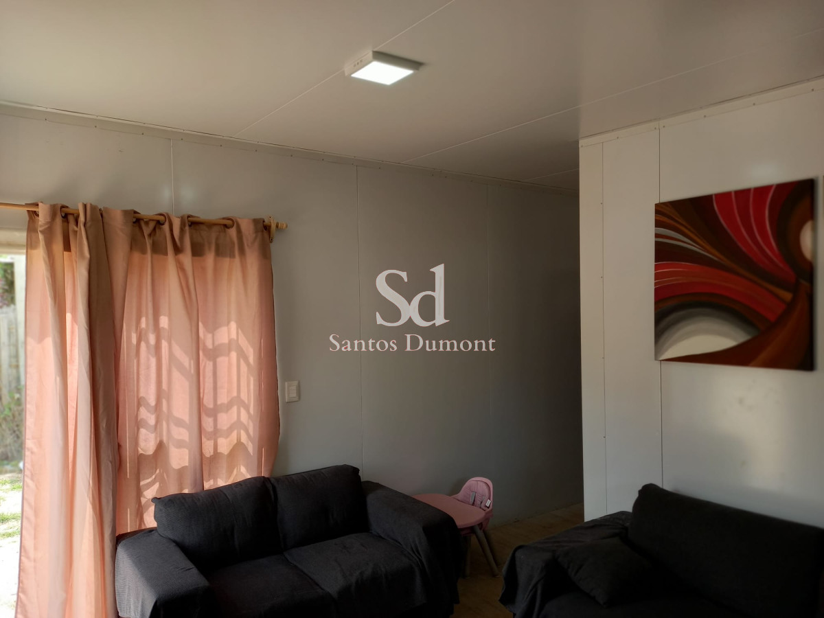 Casa ID.24328 - Casa en Manantiales, Balneario Buenos Aires