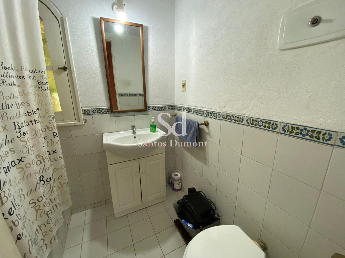 Casa ID.12372 - Casa en La Barra, Montoya