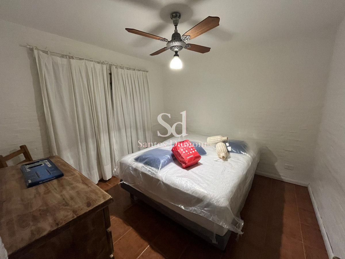 Casa ID.12279 - OPORTUNIDAD - VENTA