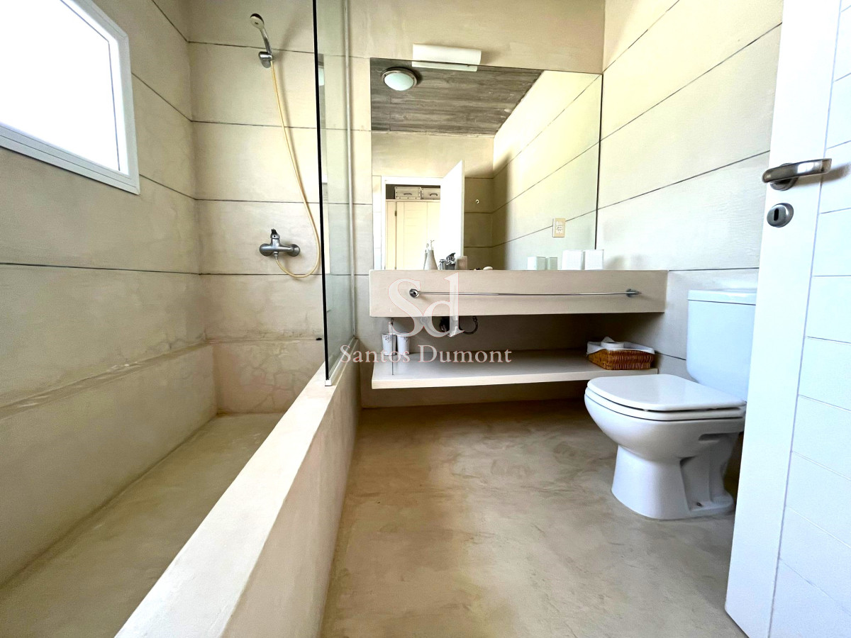 Casa ID.24688 - VENTA - EL CHORRO