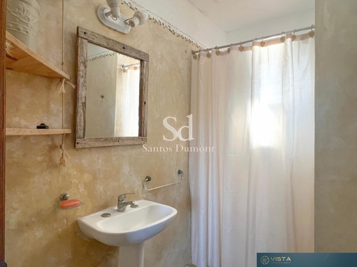 Casa ID.11531 - OPORTUNIDAD - VENTA