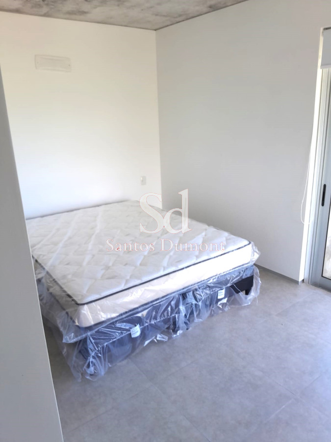 Casa ID.24923 - VENTA - LA JUANITA