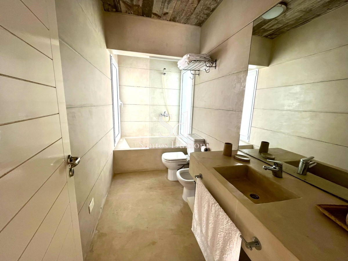 Casa ID.24688 - VENTA - EL CHORRO