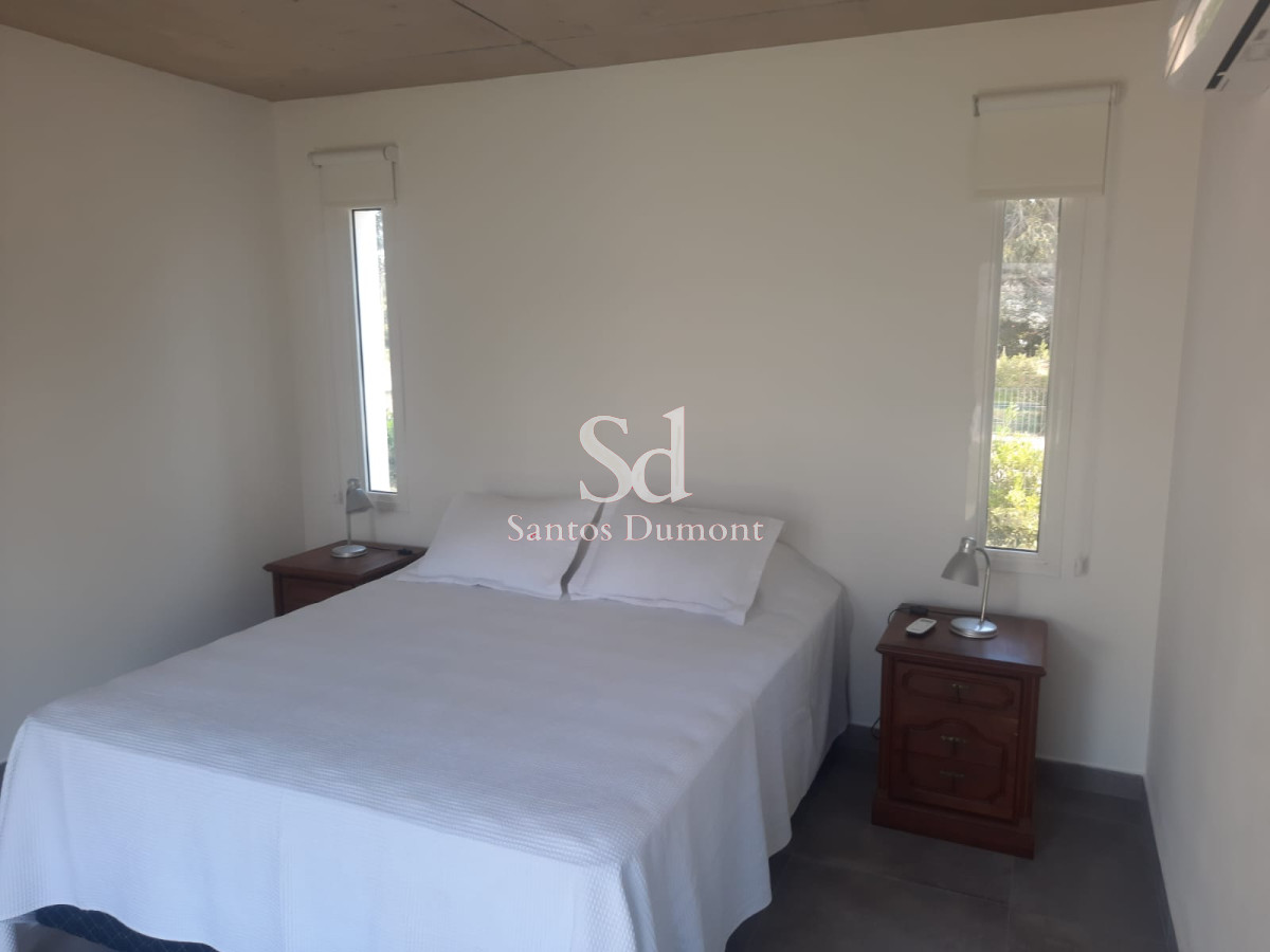 Casa ID.24255 - VENTA Y ALQUILER TEMPORAL