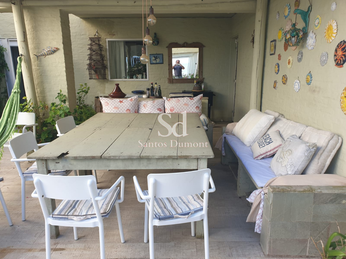 Casa ID.24161 - EXCELENTE UBICACION