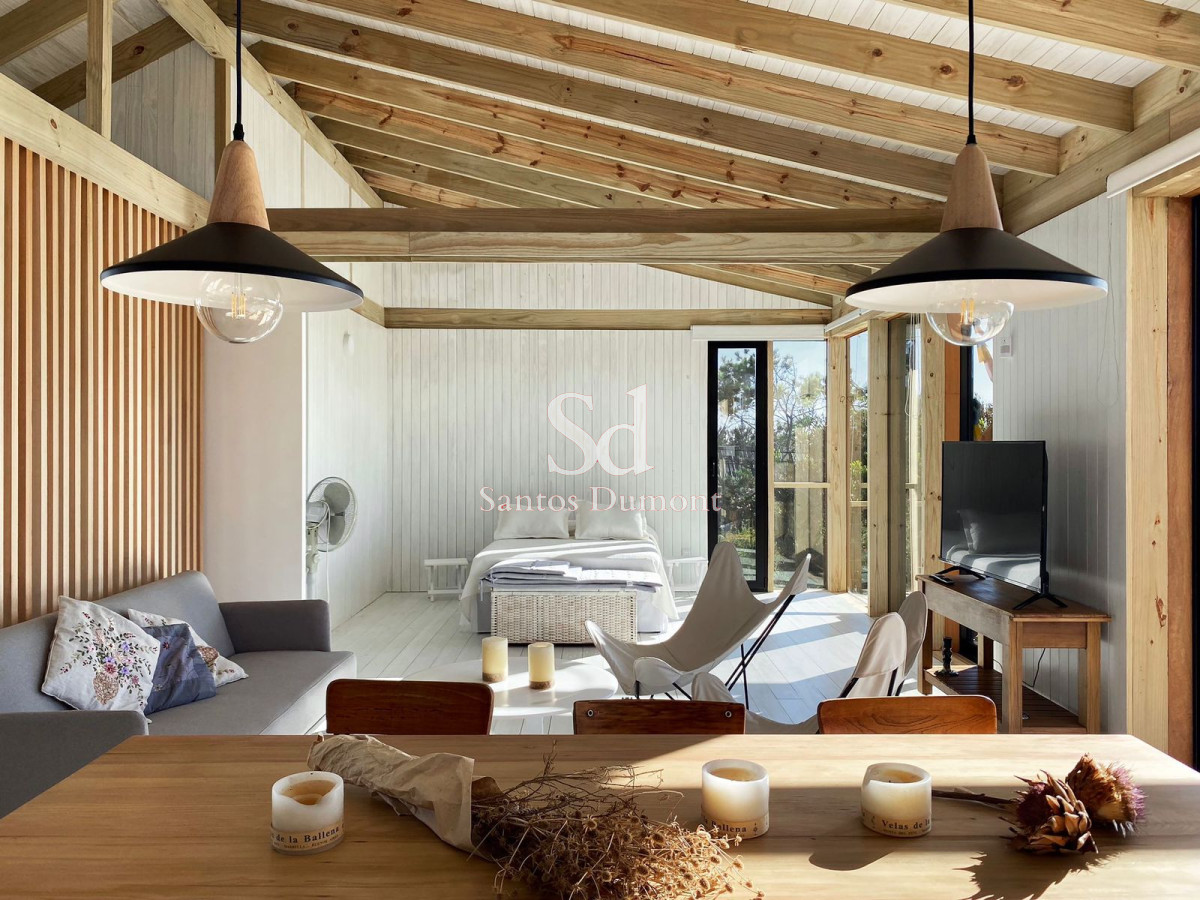 Casa ID.23701 - Casa en Manantiales, Balneario Buenos Aires