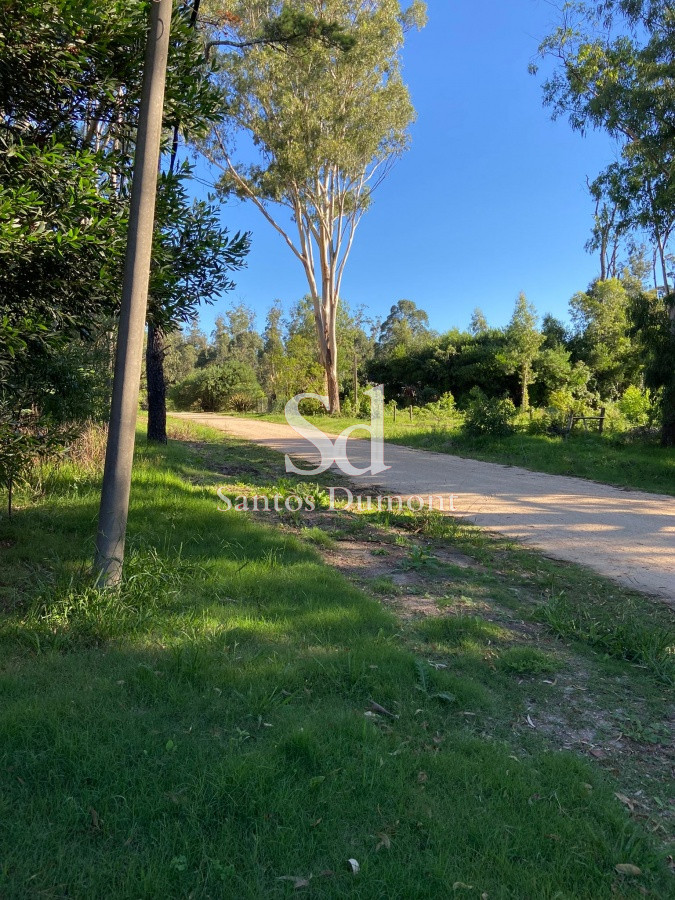 Casa ID.11588 - Casa en La Barra, Miramar Acres